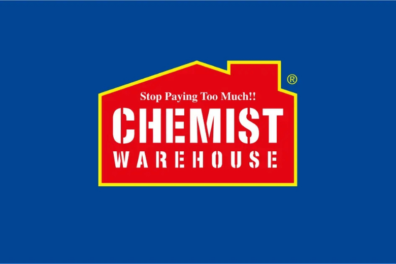 Things To Do Chemist Warehouse